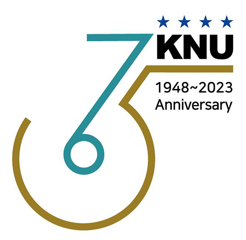 75주년 엠블럼 기본형